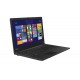 TOSHIBA SATELLITE PRO R50-B-109 PSSG0E-003005CE