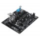 Asrock QC6000M placa base Socket FT3 Micro ATX - 90-mxbbu0-a0uayz