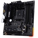 ASUS TUF GAMING B550M PLUS Zócalo AM4 Micro ATX AMD B550 - 90MB14A0-M0EAY0