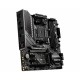 MSI MAG B550M Mortar Zócalo AM4 Micro ATX AMD B550 - 55365