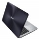 ASUS X554LD-XX615H 90NB0628-M10710