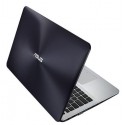 ASUS X554LD-XX615H 90NB0628-M10710