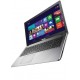 ASUS X554LD-XX615H 90NB0628-M10710