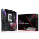 ASUS ROG Zenith II Extreme Alpha placa base sTRX4 ATX extendida AMD TRX40 - 90MB14K0-M0EAY0
