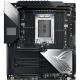 ASUS ROG Zenith II Extreme Alpha placa base sTRX4 ATX extendida AMD TRX40 - 90MB14K0-M0EAY0