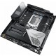 ASUS ROG Zenith II Extreme Alpha placa base sTRX4 ATX extendida AMD TRX40 - 90MB14K0-M0EAY0