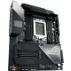 ASUS ROG Zenith II Extreme Alpha placa base sTRX4 ATX extendida AMD TRX40 - 90MB14K0-M0EAY0