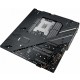 ASUS ROG Zenith II Extreme Alpha placa base sTRX4 ATX extendida AMD TRX40 - 90MB14K0-M0EAY0