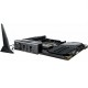 ASUS ROG Zenith II Extreme Alpha placa base sTRX4 ATX extendida AMD TRX40 - 90MB14K0-M0EAY0