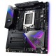 ASUS ROG Zenith II Extreme Alpha placa base sTRX4 ATX extendida AMD TRX40 - 90MB14K0-M0EAY0