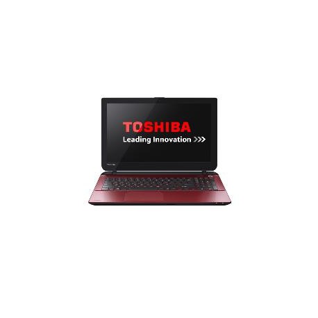 TOSHIBA SATELLITE L50-B-1Z4 PSKT4E-0FQ022CE
