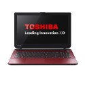 TOSHIBA SATELLITE L50-B-1Z4 PSKT4E-0FQ022CE