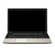 TOSHIBA SATELLITE L70-B-150 PSKS8E-01G00MCE