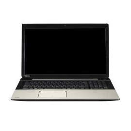 TOSHIBA SATELLITE L70-B-150 PSKS8E-01G00MCE
