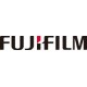 Fujifilm Instax Mini 11 62 x 46 mm Lila, Púrpura - 1012732