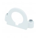 Axis ACI Conduit Bracket A - 5505-971