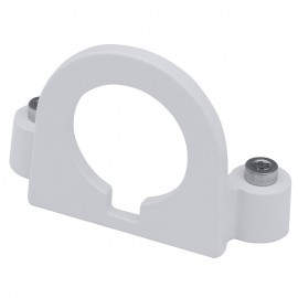 Axis ACI Conduit Bracket B - 5506-041