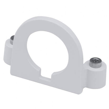 Axis ACI Conduit Bracket B - 5506-041