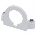 Axis ACI Conduit Bracket B - 5506-041