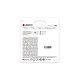 Kingston Technology Canvas Go! Plus memoria flash 64 GB MicroSD Clase 10 UHS-I - SDCG3/64GB
