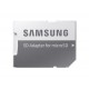 Samsung EVO Plus 2020 memoria flash 512 GB MicroSDXC Clase 10 UHS-I - MB-MC512HA/EU
