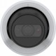 Axis M3116-LVE Cámara de seguridad IP Exterior Almohadilla Techo/pared 2688 x 1512 Pixeles - 01605-001