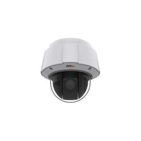 Axis Q6075-E Cámara de seguridad IP Exterior Almohadilla Techo 1920 x 1080 Pixeles - 01751-002