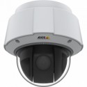 Axis Q6075-E Cámara de seguridad IP Exterior Almohadilla Techo 1920 x 1080 Pixeles - 01751-002