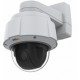 Axis Q6075-E Cámara de seguridad IP Exterior Almohadilla Techo 1920 x 1080 Pixeles - 01751-002