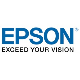 Epson WorkForce Enterprise WF-C20600 Yellow - C13T02Q400