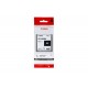 Canon PFI-030BK Original Negro 1 pieza(s) - 3489C001AA