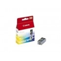 Canon CLI-36 Color Cartridge Original Negro, Cian, magenta, Amarillo Multipack - 1511B010