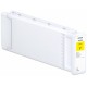 Epson UltraChrome XD2 Original Amarillo 1 pieza(s) - C13T41E440