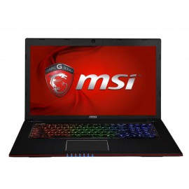 MSI GE70 2PE 9S7-175912-684