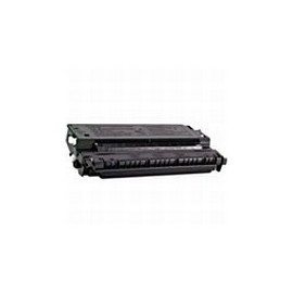 Olivetti 8006/9004/9404 Copier Toner Black - 82579