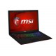 MSI GE70 2PE 9S7-175912-684