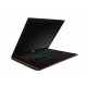 MSI GE70 2PE 9S7-175912-684