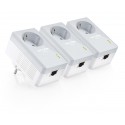 PLC 500M TP-LINK TL-PA4010PT KIT