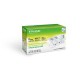 PLC 500M TP-LINK TL-PA4010PT KIT