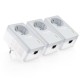 PLC 500M TP-LINK TL-PA4010PT KIT