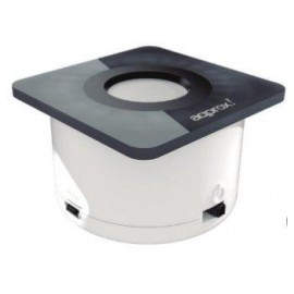 ALTAVOZ APPROX GO APPSP10WBK