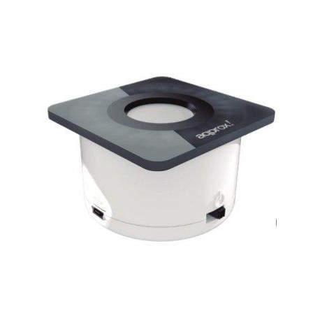 ALTAVOZ APPROX GO APPSP10WBK