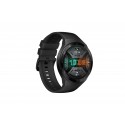 Huawei WATCH GT 2e reloj inteligente Negro AMOLED 3,53 cm (1.39'') GPS (satélite) - 55025281
