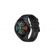 Huawei WATCH GT 2e reloj inteligente Negro AMOLED 3,53 cm (1.39'') GPS (satélite) - 55025281