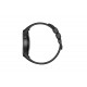 Huawei WATCH GT 2e reloj inteligente Negro AMOLED 3,53 cm (1.39'') GPS (satélite) - 55025281