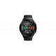 Huawei WATCH GT 2e reloj inteligente Negro AMOLED 3,53 cm (1.39'') GPS (satélite) - 55025281