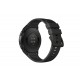 Huawei WATCH GT 2e reloj inteligente Negro AMOLED 3,53 cm (1.39'') GPS (satélite) - 55025281