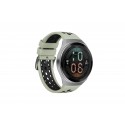 Huawei WATCH GT 2e reloj inteligente Plata AMOLED 3,53 cm (1.39'') GPS (satélite) - 55025279