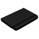 SilverHT 19141 teclado para móvil Negro QWERTY Bluetooth - 111914140199