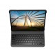 Logitech Slim Folio Pro teclado para móvil QWERTY Español Grafito Bluetooth - 920-009708